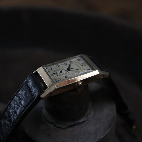 LONGINES / KS-924